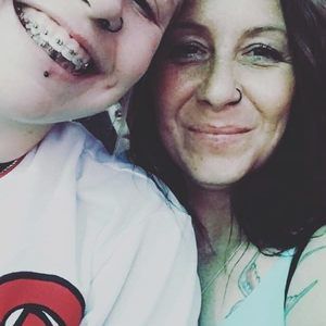 Meet your Posher, Nichole